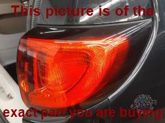 Part photo 3