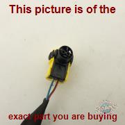 Part photo 3
