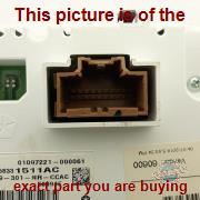 Part photo 3