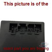 Part photo 3