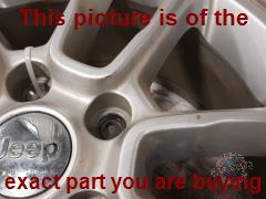 Part photo 3
