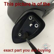 Part photo 3