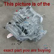 Part photo 3