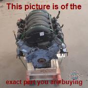 Part photo 3