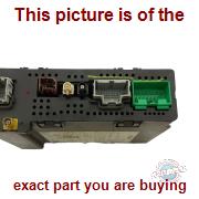 Part photo 3