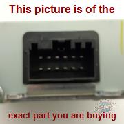 Part photo 3