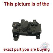 Part photo 3