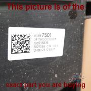 Part photo 3