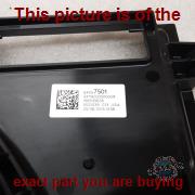 Part photo 3