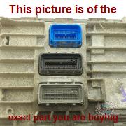 Part photo 3