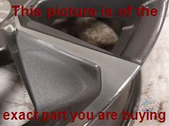 Part photo 3