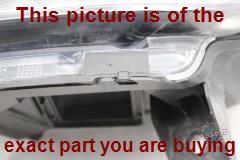 Part photo 3
