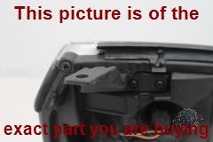 Part photo 3