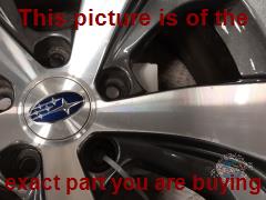 Part photo 3