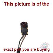 Part photo 3