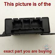 Part photo 3