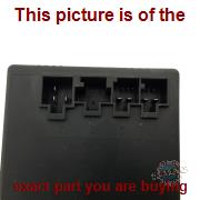 Part photo 3