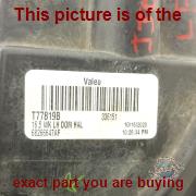 Part photo 3