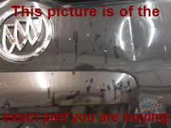 Part photo 3