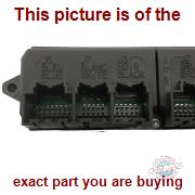 Part photo 3