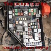 Part photo 3