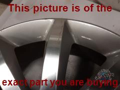 Part photo 3