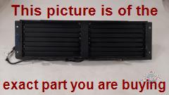 Part photo 3