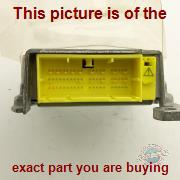 Part photo 3