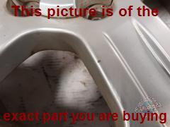 Part photo 3
