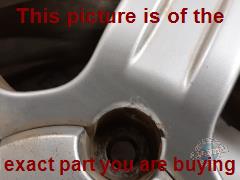 Part photo 3