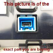 Part photo 3