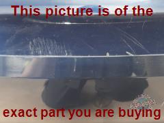 Part photo 3