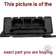 Part photo 3
