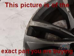 Part photo 3
