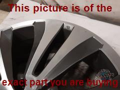 Part photo 3