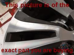Part photo 3