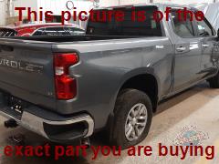 Part photo 3
