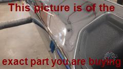 Part photo 3