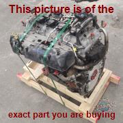 Part photo 3