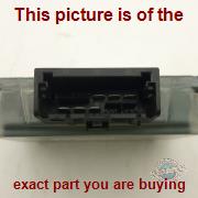 Part photo 3