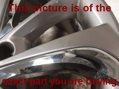 Part photo 3