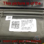 Part photo 3