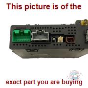 Part photo 3