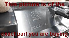 Part photo 3