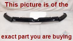 Part photo 3