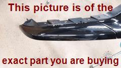 Part photo 3