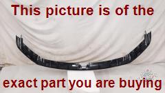 Part photo 3