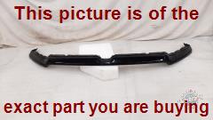 Part photo 3