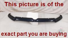 Part photo 3
