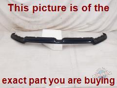 Part photo 3